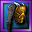 Heavy Armour 38 (PvMP)-icon.png