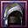 Heavy Helm 14 (rare)-icon.png