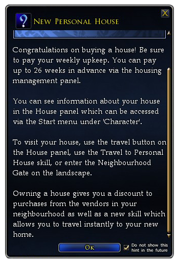 File:Housing New Personal House.png