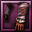 File:Light Gloves 59 (rare)-icon.png