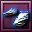 Light Shoes 24 (rare)-icon.png