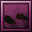 File:Light Shoes 75 (rare)-icon.png