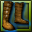 File:Medium Boots 1 (uncommon)-icon.png