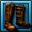File:Medium Boots 5 (incomparable)-icon.png