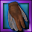 File:Medium Gloves 35 (PVMP)-icon.png