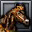 Mount 98 (common)-icon.png