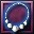 Necklace 89 (rare)-icon.png