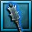 One-handed Mace 17 (incomparable)-icon.png