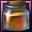 Phial of Fresh Blood of the Little Folk-icon.png