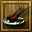 Platter of Roast Pheasant-icon.png