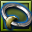 File:Ring 59 (uncommon)-icon.png