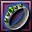 File:Ring 70 (rare)-icon.png