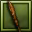 File:Spear 1 (uncommon 1)-icon.png