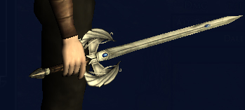 Sword of the Vales-2.jpg