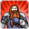 Take to Heart-icon.png