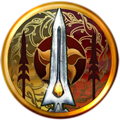 Category:Class Icons - Lotro-Wiki.com