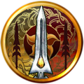 File:Warden-icon.png
