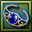 File:Bracelet 54 (uncommon)-icon.png