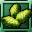 Bunch of North Downs Hops-icon.png