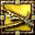 File:Crossbow of the First Age 2-icon.png