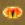 Dungeon-icon.png