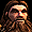 File:Dwarf.png