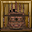 Dwarf Colonade (Ironfold)-icon.png