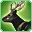 Elk 6 (skill)-icon.png