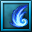 Essence of Tactical Mastery (incomparable)-icon.png