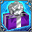 Fate of Gundabad Collector's Edition - Bonus Items!-icon.png