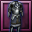 Heavy Armour 34 (rare)-icon.png