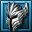 File:Heavy Helm 15 (incomparable)-icon.png