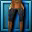 File:Heavy Leggings 4 (incomparable)-icon.png