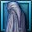 File:Hooded Cloak 3 (incomparable)-icon.png