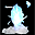 File:IceGrim.png