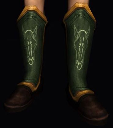 File:Leather Boots of the Norcrofts Default.jpg