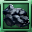 File:Lump of Riddermark Coal-icon.png