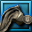 Medium Shoulders 43 (incomparable)-icon.png