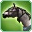 File:Mount 94 (skill)-icon.png