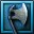 File:One-handed Axe 22 (incomparable)-icon.png