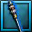 One-handed Mace 5 (incomparable)-icon.png