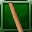 Pole 1 (quest)-icon.png