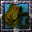Provisions (Wastes)-icon.png