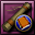 File:Scholar's Adorned Scroll Case-icon.png
