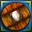 Shield 2 (uncommon)-icon.png