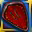 File:Shield 4 (rare virtue yellow)-icon.png