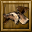 Stoor Boots-icon.png