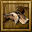 File:Stoor Boots-icon.png