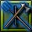 File:Tools of the Woodsman (uncommon)-icon.png