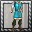 Yule Tunic and Pants-icon.png